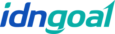 idngoal