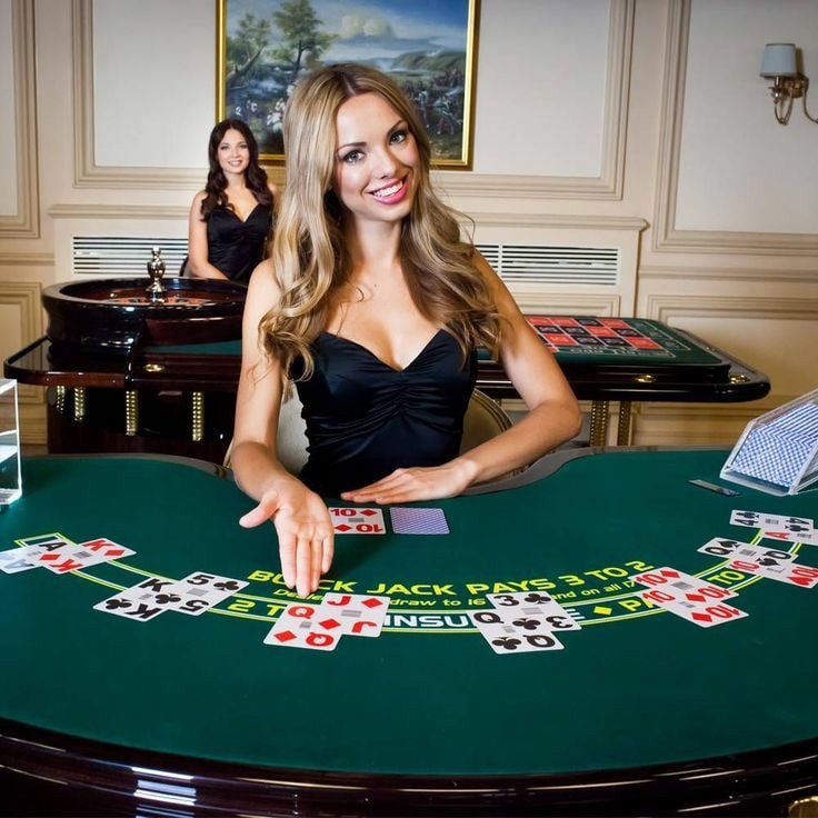 Play'n GO slots on idngoal mobile app