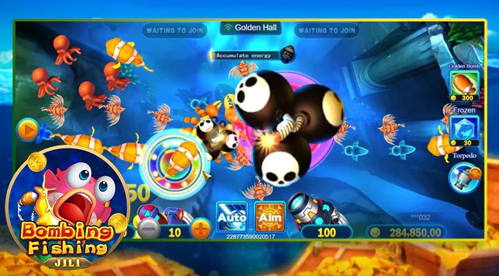 Teen Patti hand rankings displayed on idngoal live dealer table